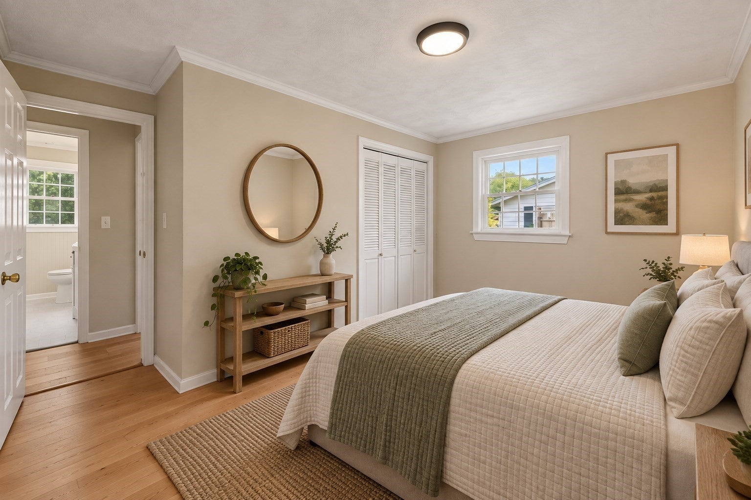 122 Elsie Rd, Brockton, MA Photo #14