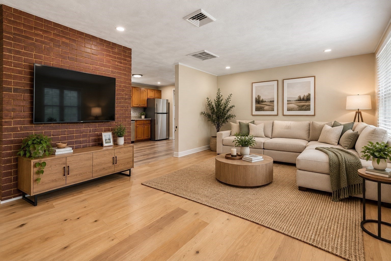 122 Elsie Rd, Brockton, MA Photo #2