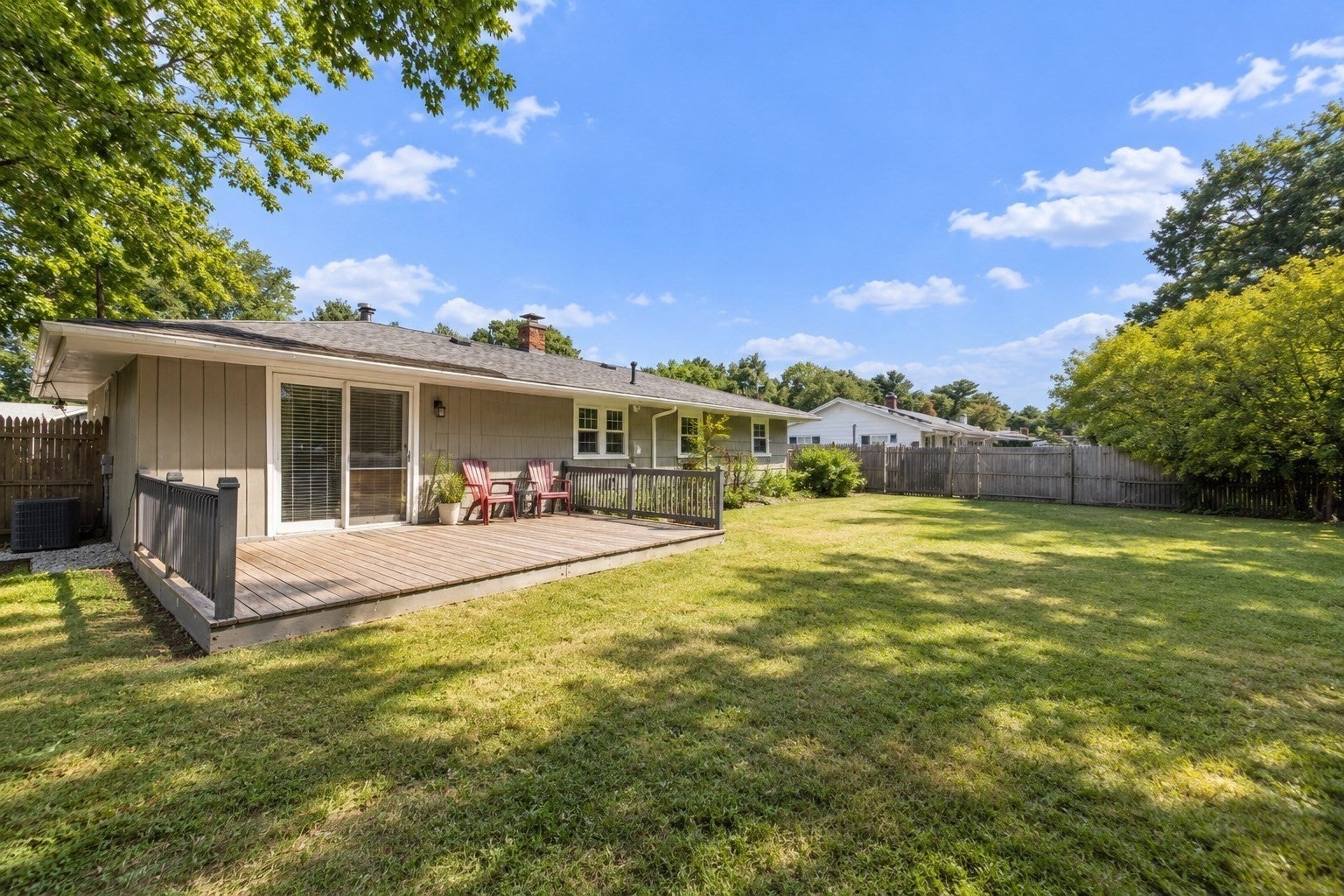 122 Elsie Rd, Brockton, MA Photo #18