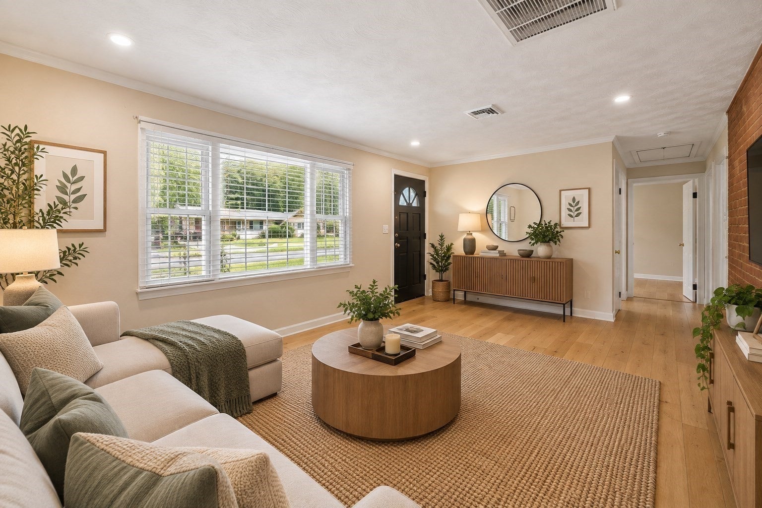 122 Elsie Rd, Brockton, MA Photo #9