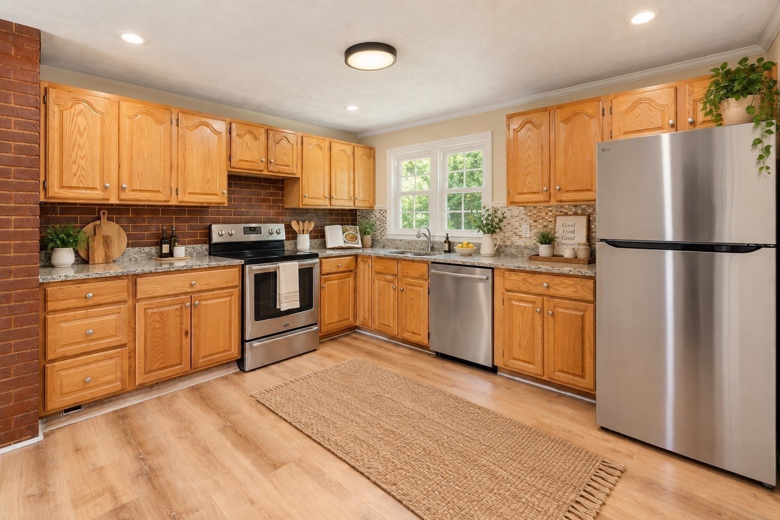 122 Elsie Rd, Brockton, MA Photo #3