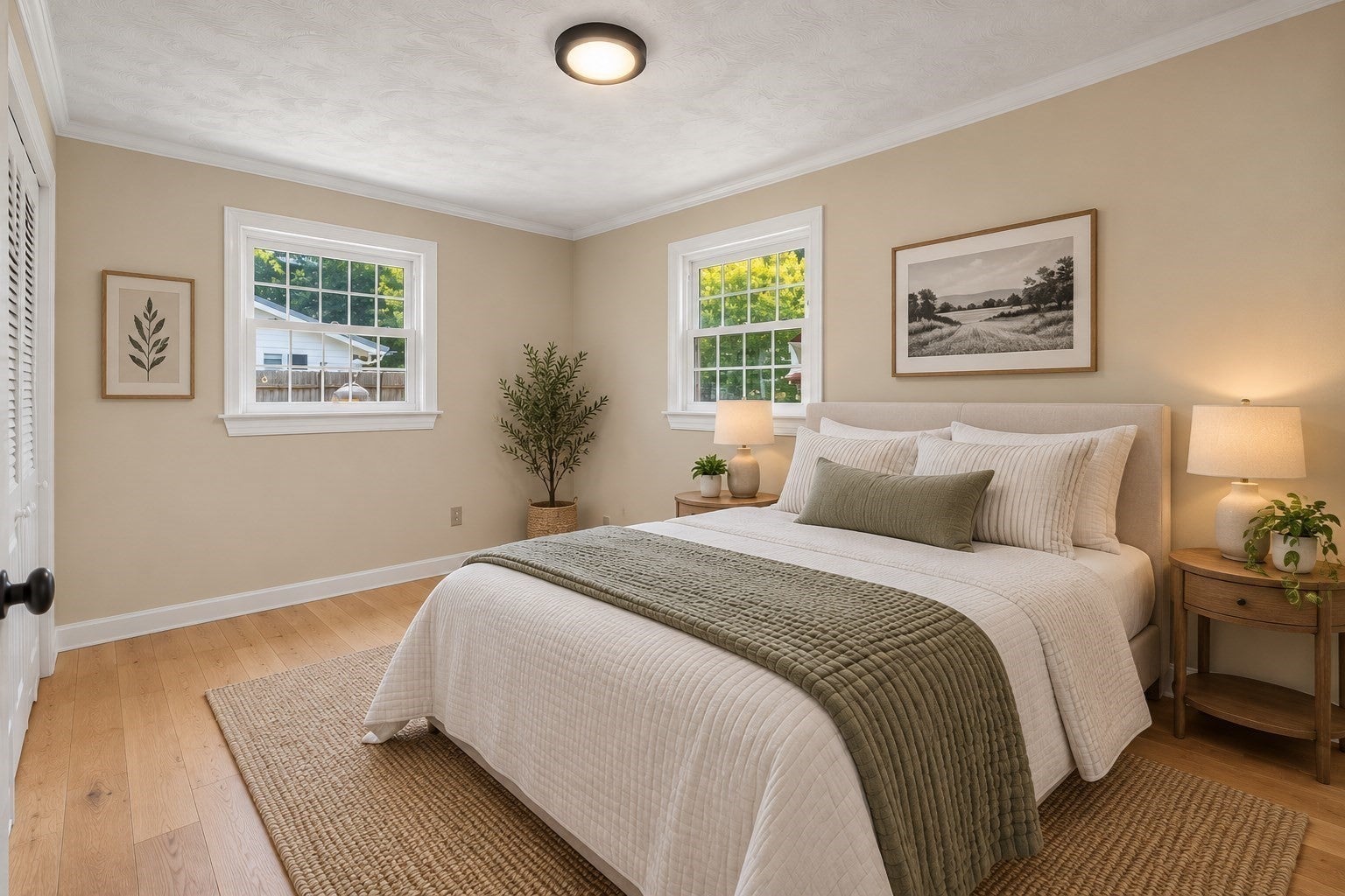 122 Elsie Rd, Brockton, MA Photo #13
