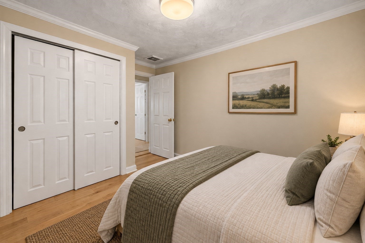 122 Elsie Rd, Brockton, MA Photo #12