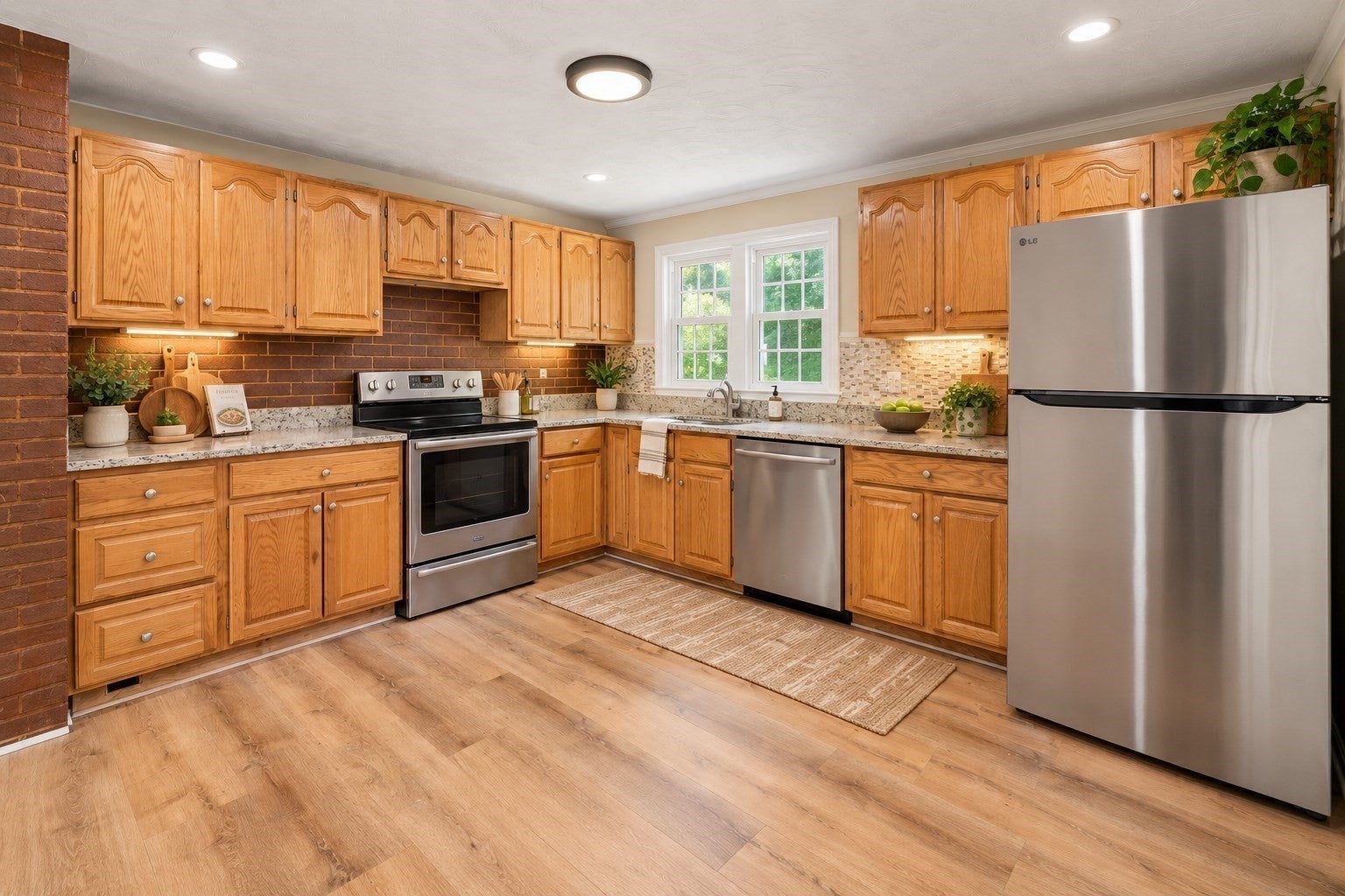 122 Elsie Rd, Brockton, MA Photo #6
