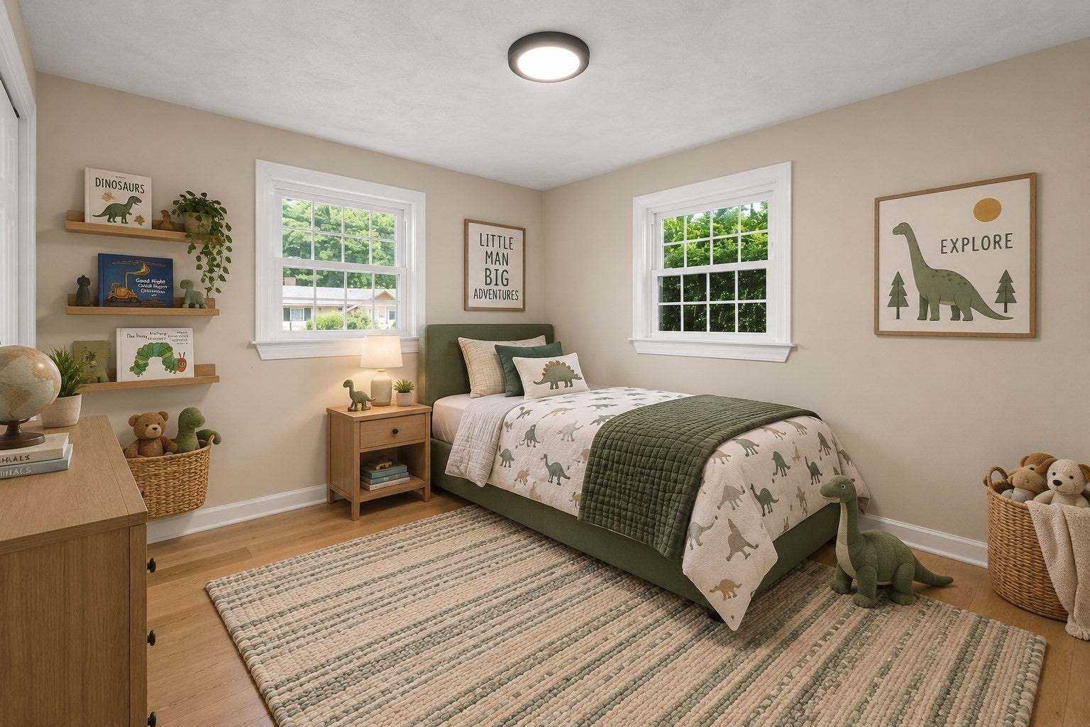 122 Elsie Rd, Brockton, MA Photo #15