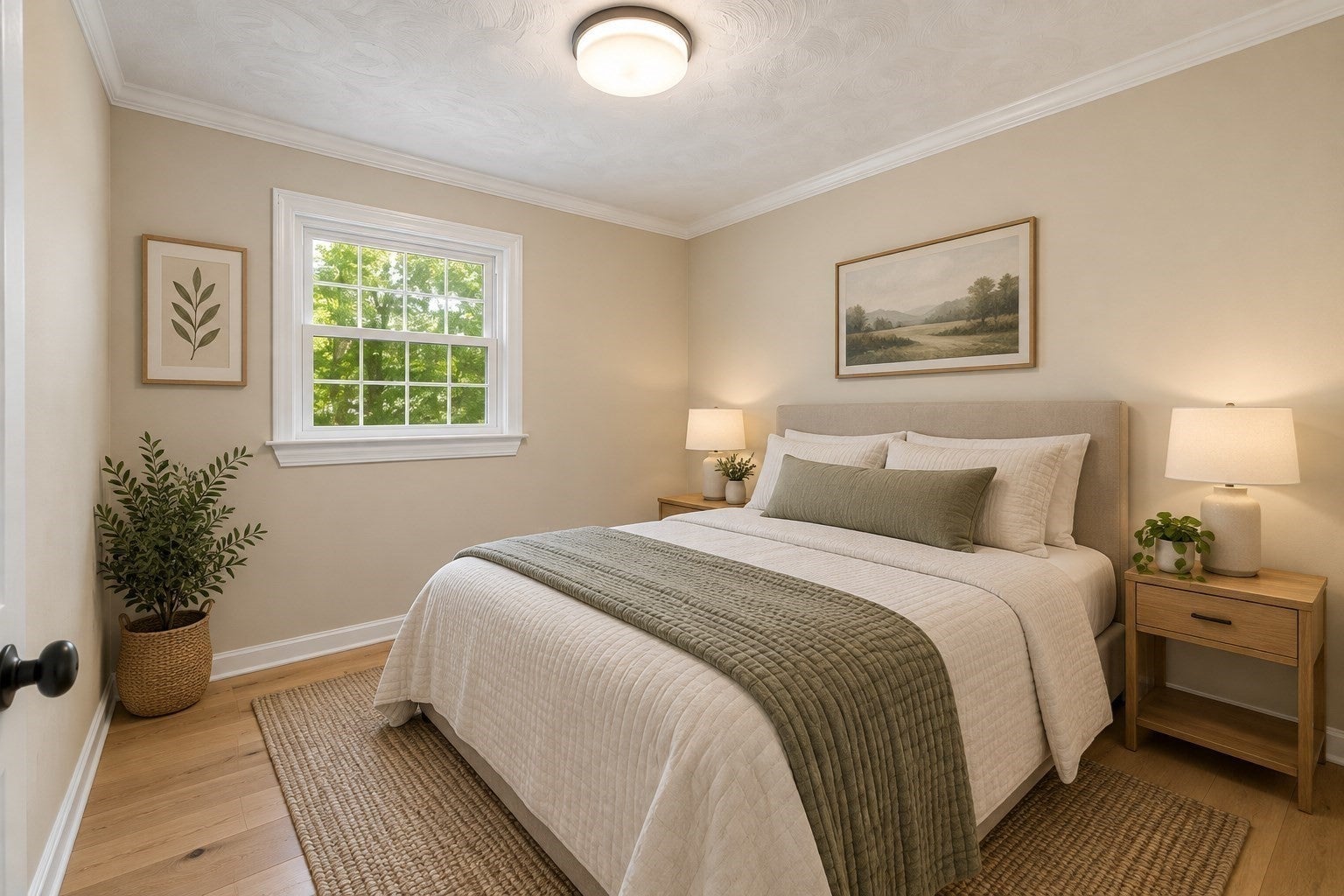 122 Elsie Rd, Brockton, MA Photo #11