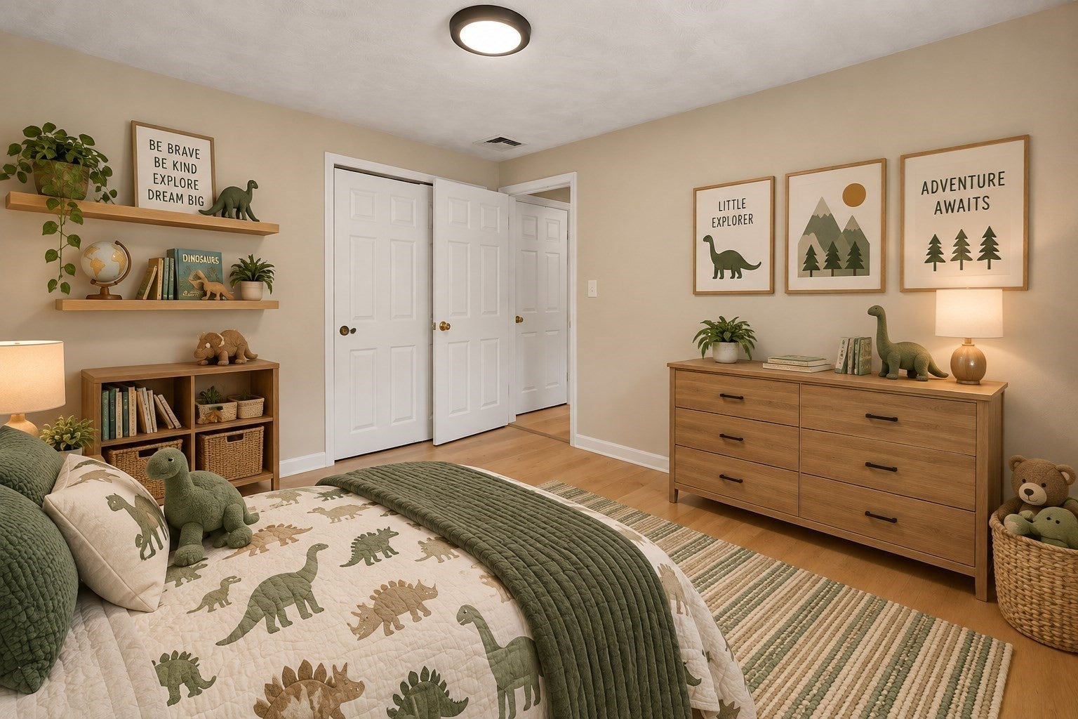 122 Elsie Rd, Brockton, MA Photo #16