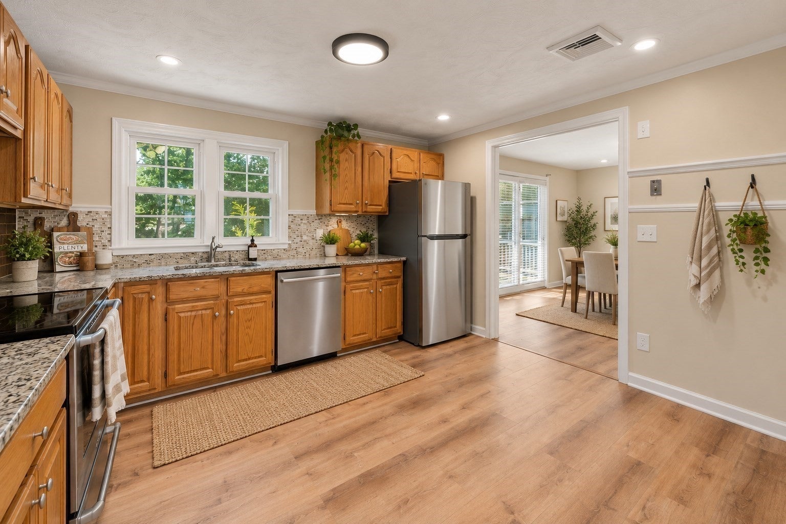 122 Elsie Rd, Brockton, MA Photo #7