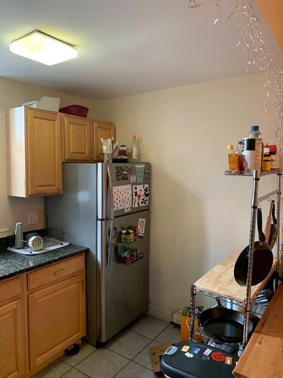 448 Park Drive #21, Boston, MA, 448 Park Drive #21, Boston, MA Photo #4