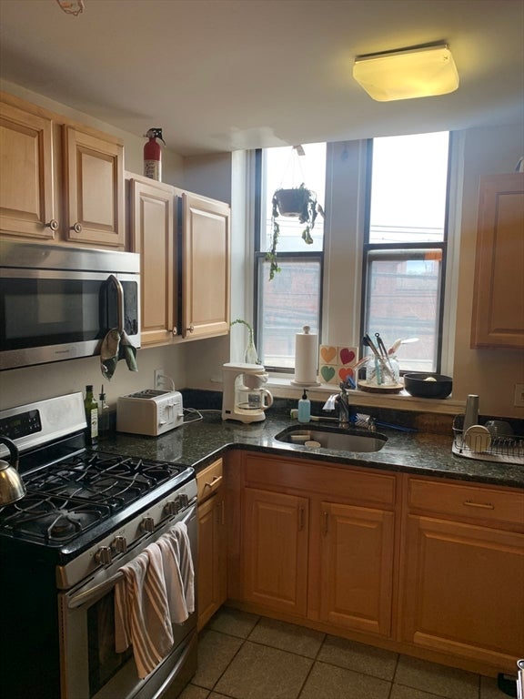 448 Park Drive #21, Boston, MA, 448 Park Drive #21, Boston, MA Photo #1