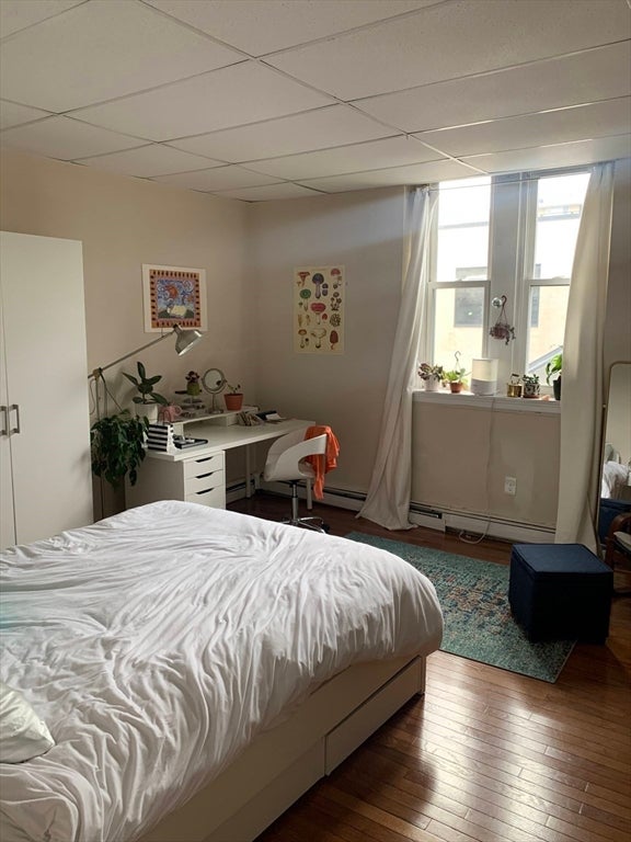 448 Park Drive #21, Boston, MA, 448 Park Drive #21, Boston, MA Photo #5