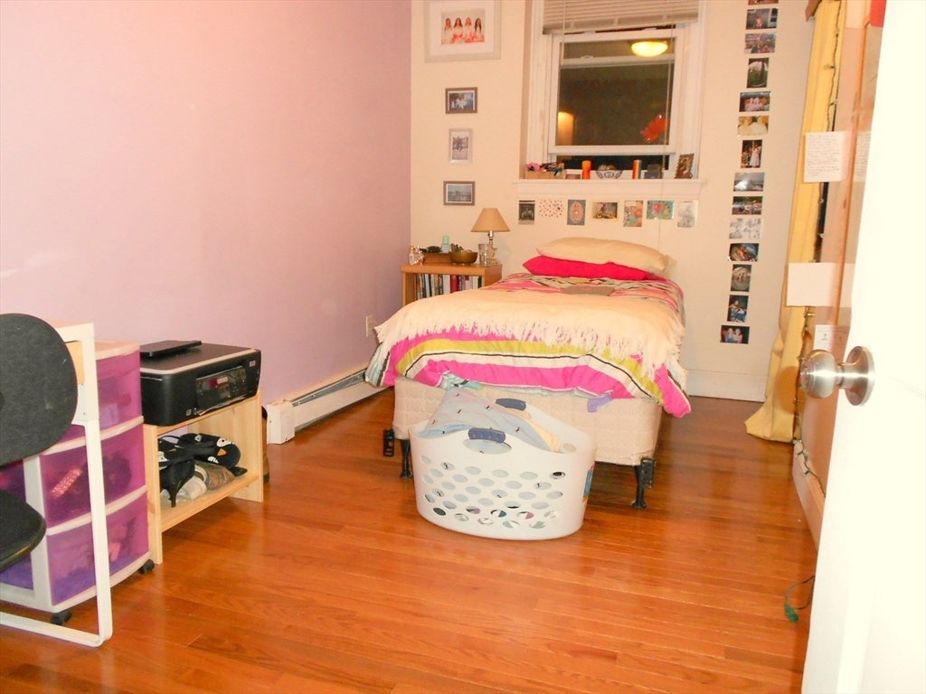448 Park Drive #21, Boston, MA, 448 Park Drive #21, Boston, MA Photo #3