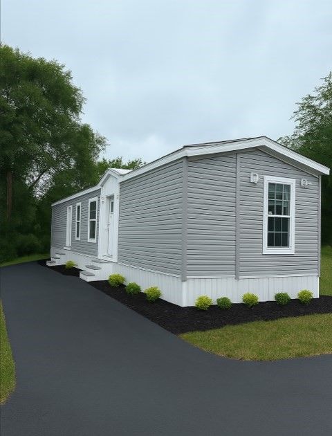 165 Newbury 4 Peabody MA 01960