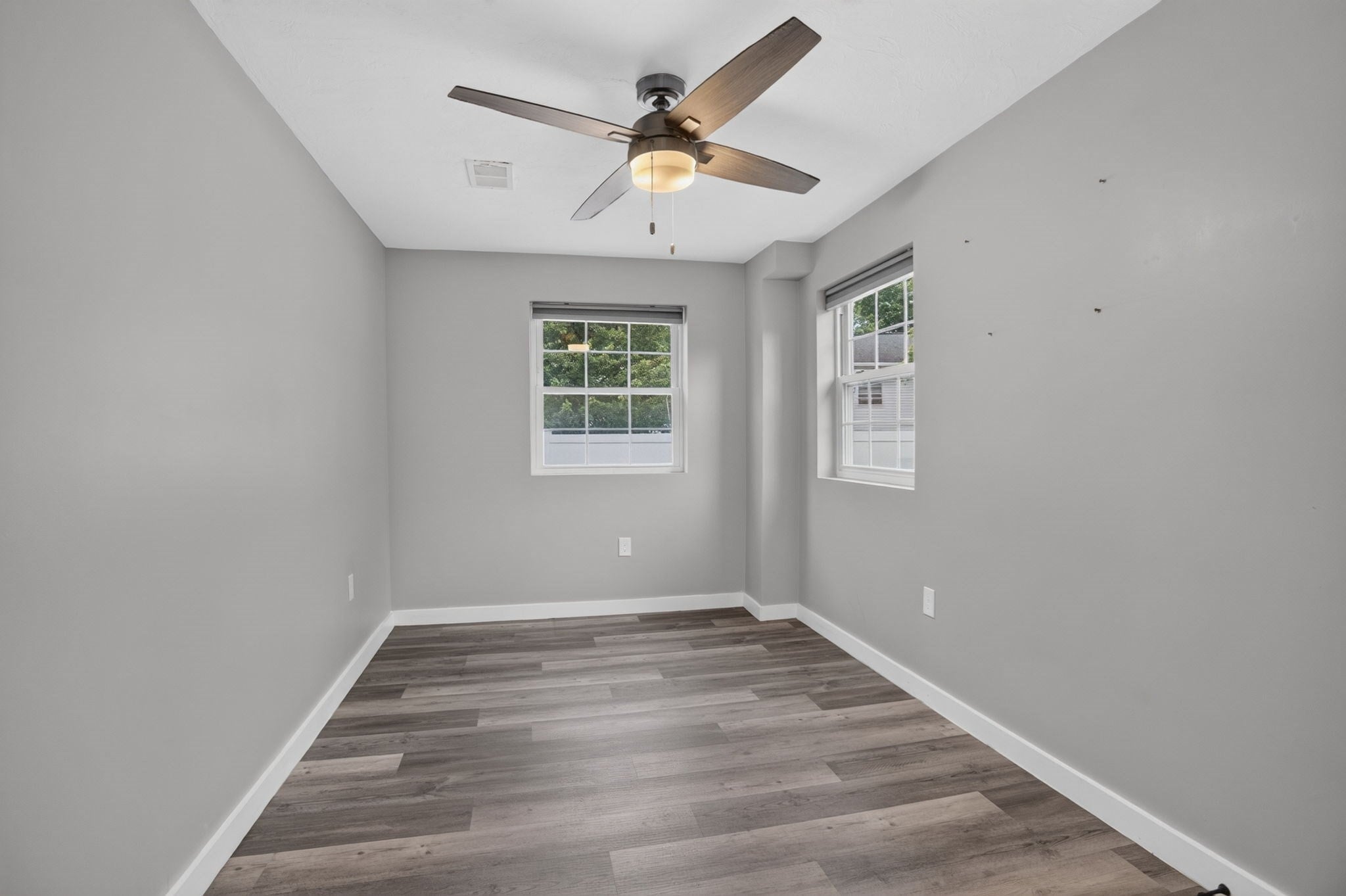 165 Garfield Ave, Chelsea MA 02150