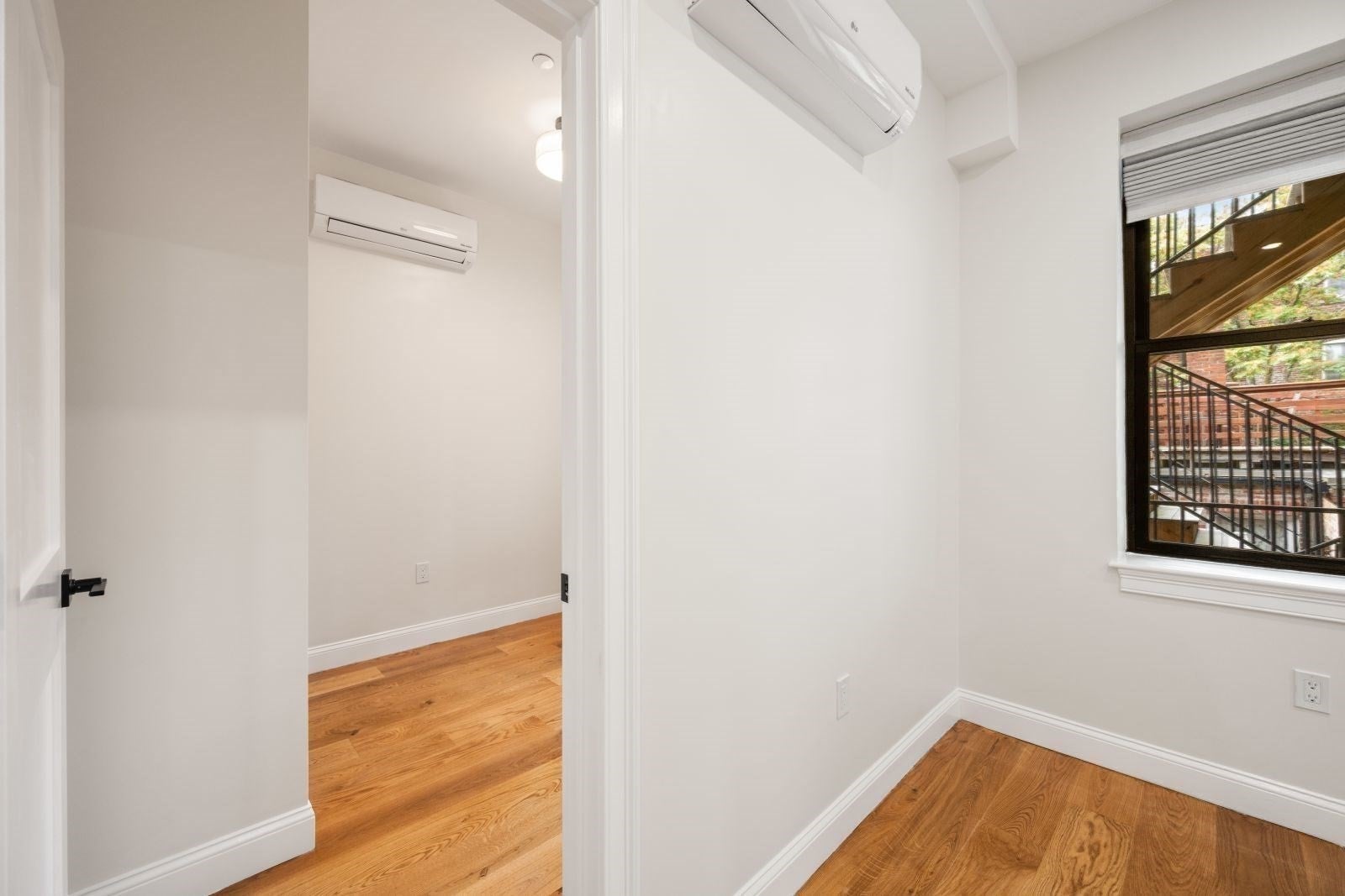 166-168 Salem Street #7, Boston, MA, 166-168 Salem Street #7, Boston, MA Photo #11