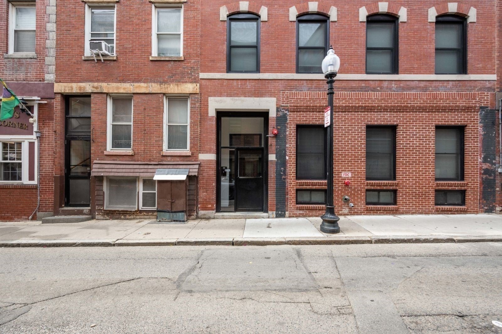 166-168 Salem Street #7, Boston, MA, 166-168 Salem Street #7, Boston, MA Photo #20