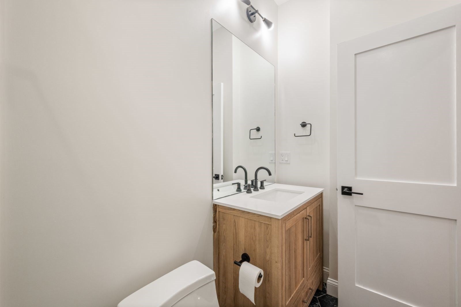 166-168 Salem Street #7, Boston, MA, 166-168 Salem Street #7, Boston, MA Photo #17