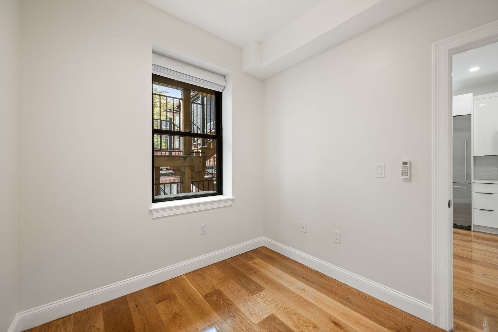 166-168 Salem Street #7, Boston, MA, 166-168 Salem Street #7, Boston, MA Photo #15