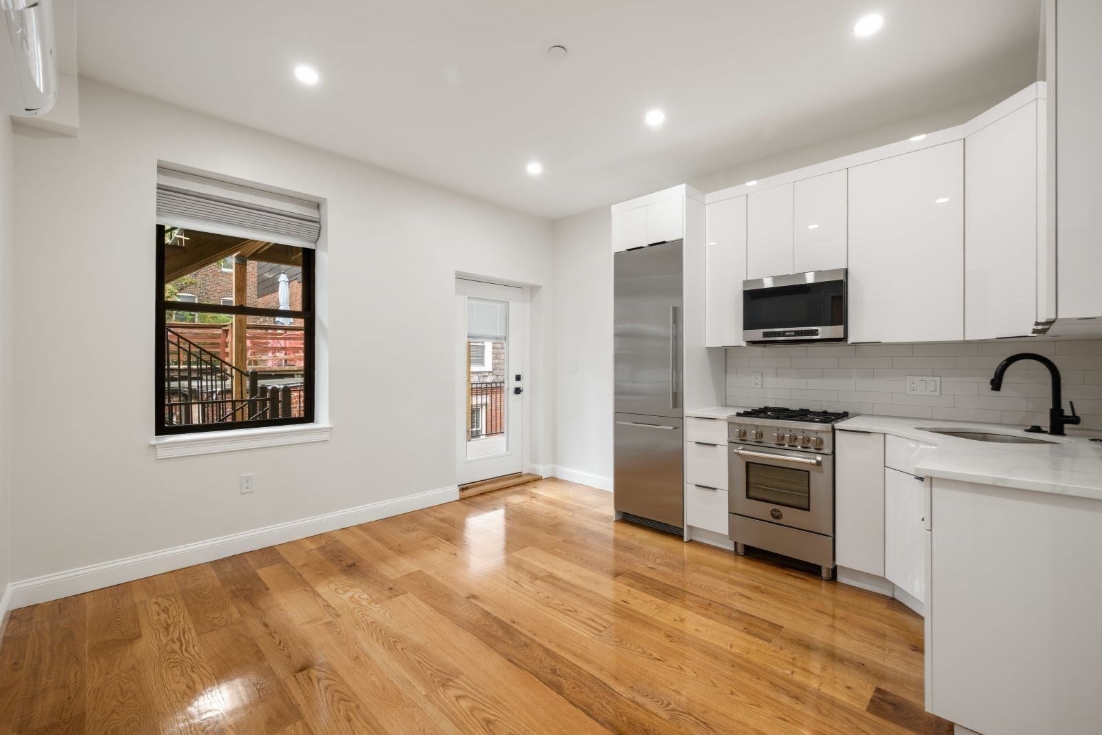 166-168 Salem Street #7, Boston, MA, 166-168 Salem Street #7, Boston, MA Photo #2