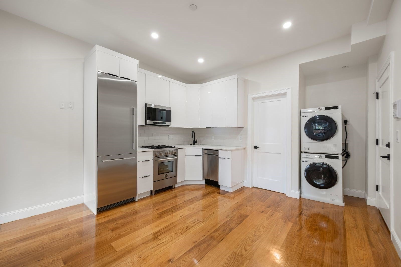 166-168 Salem Street #7, Boston, MA, 166-168 Salem Street #7, Boston, MA Photo #5