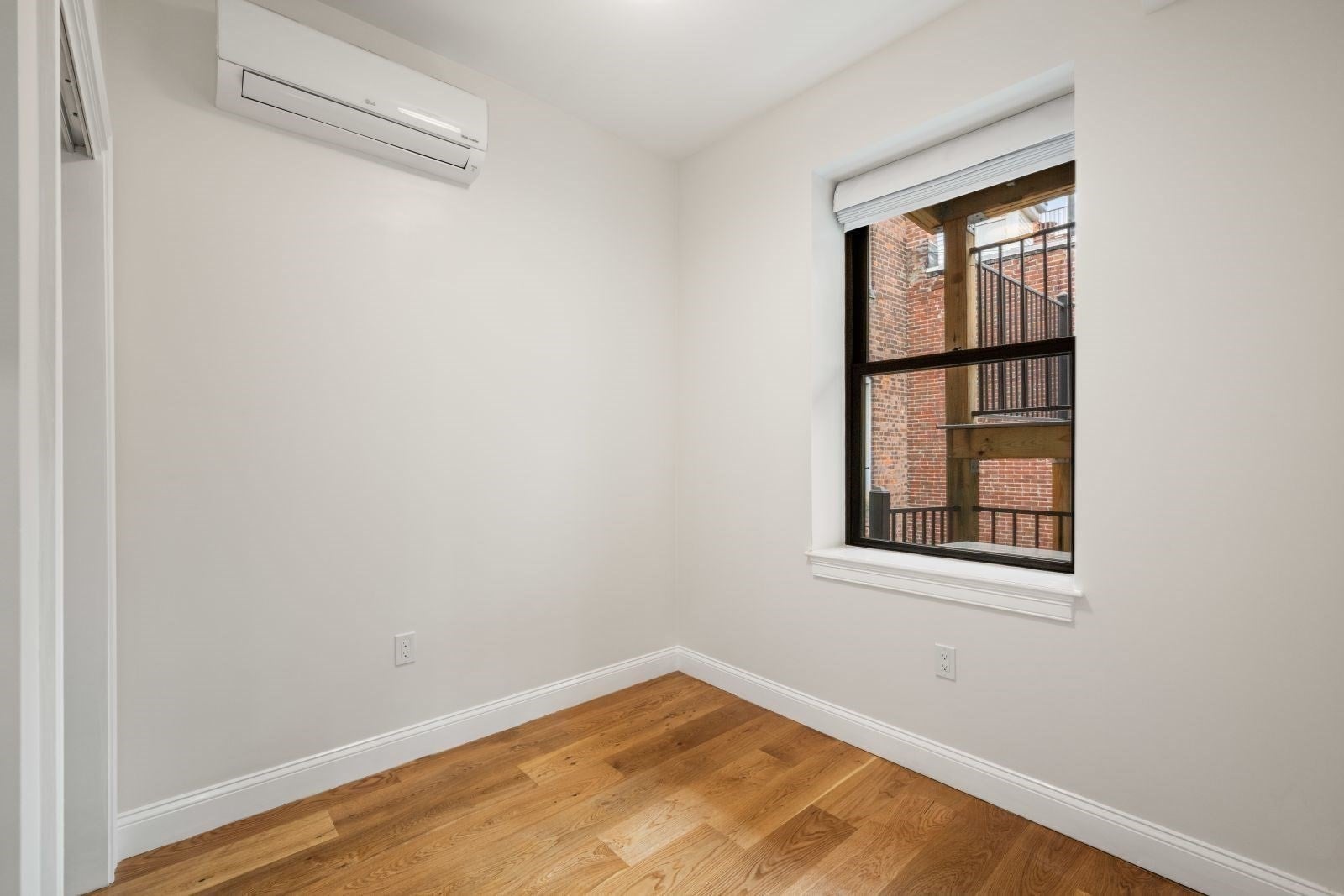 166-168 Salem Street #7, Boston, MA, 166-168 Salem Street #7, Boston, MA Photo #10