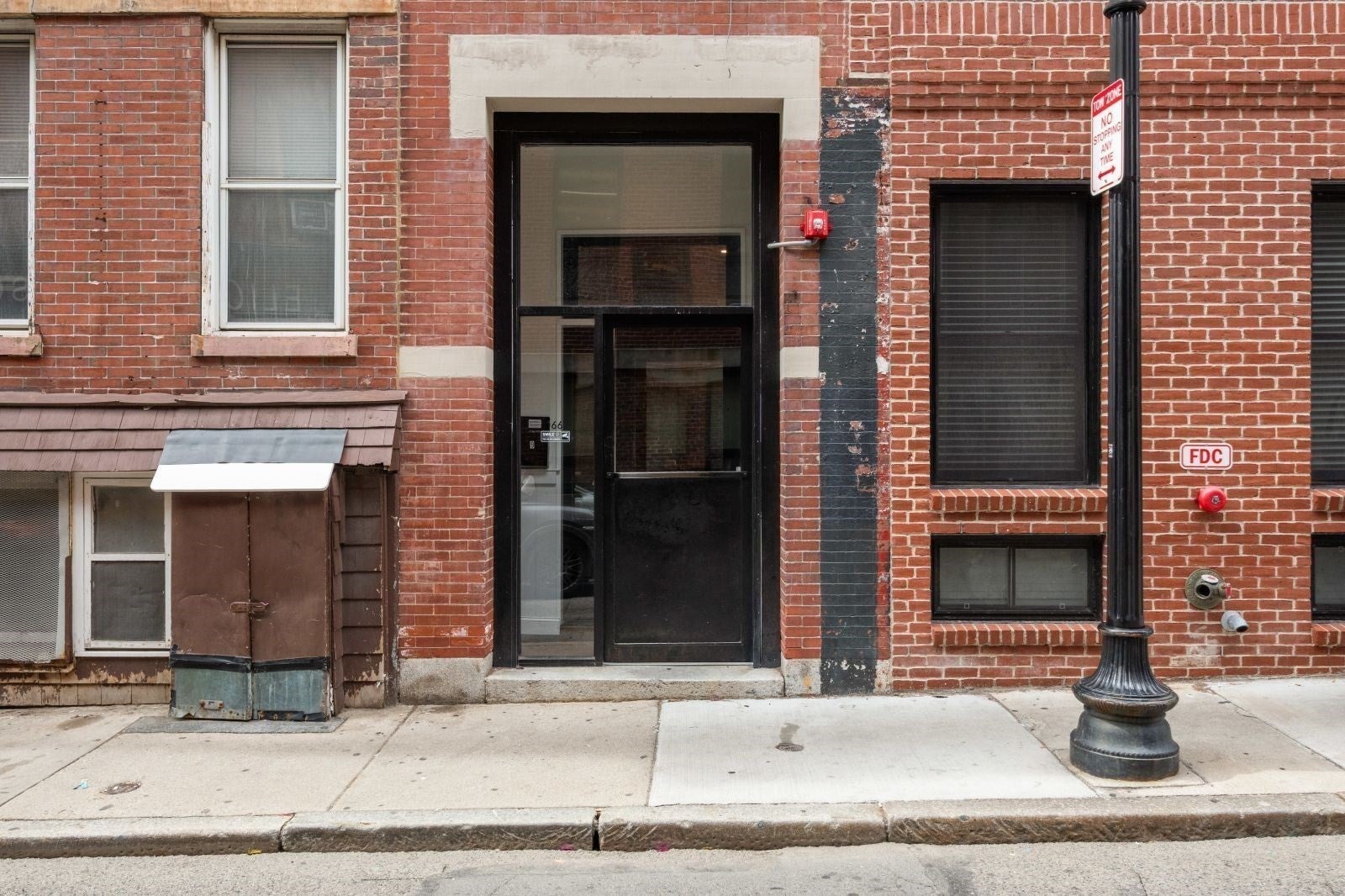166-168 Salem Street #7, Boston, MA, 166-168 Salem Street #7, Boston, MA Photo #22