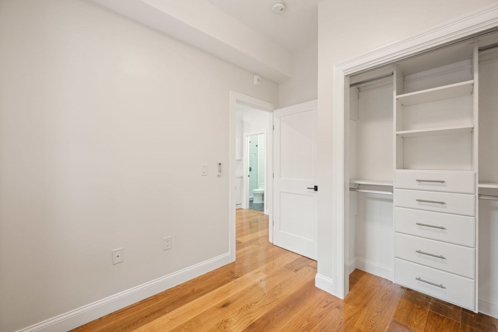 166-168 Salem Street #7, Boston, MA, 166-168 Salem Street #7, Boston, MA Photo #14