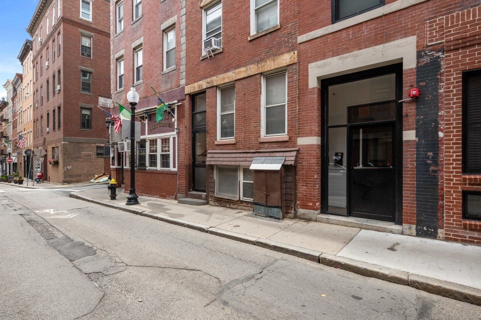 166-168 Salem Street #7, Boston, MA, 166-168 Salem Street #7, Boston, MA Photo #21