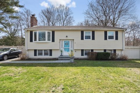 Featured picture for the property 73354405