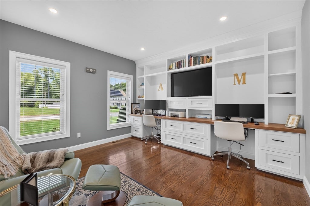 20 Kelly Ln, Brockton, MA, 20 Kelly Ln, Brockton, MA Photo #22