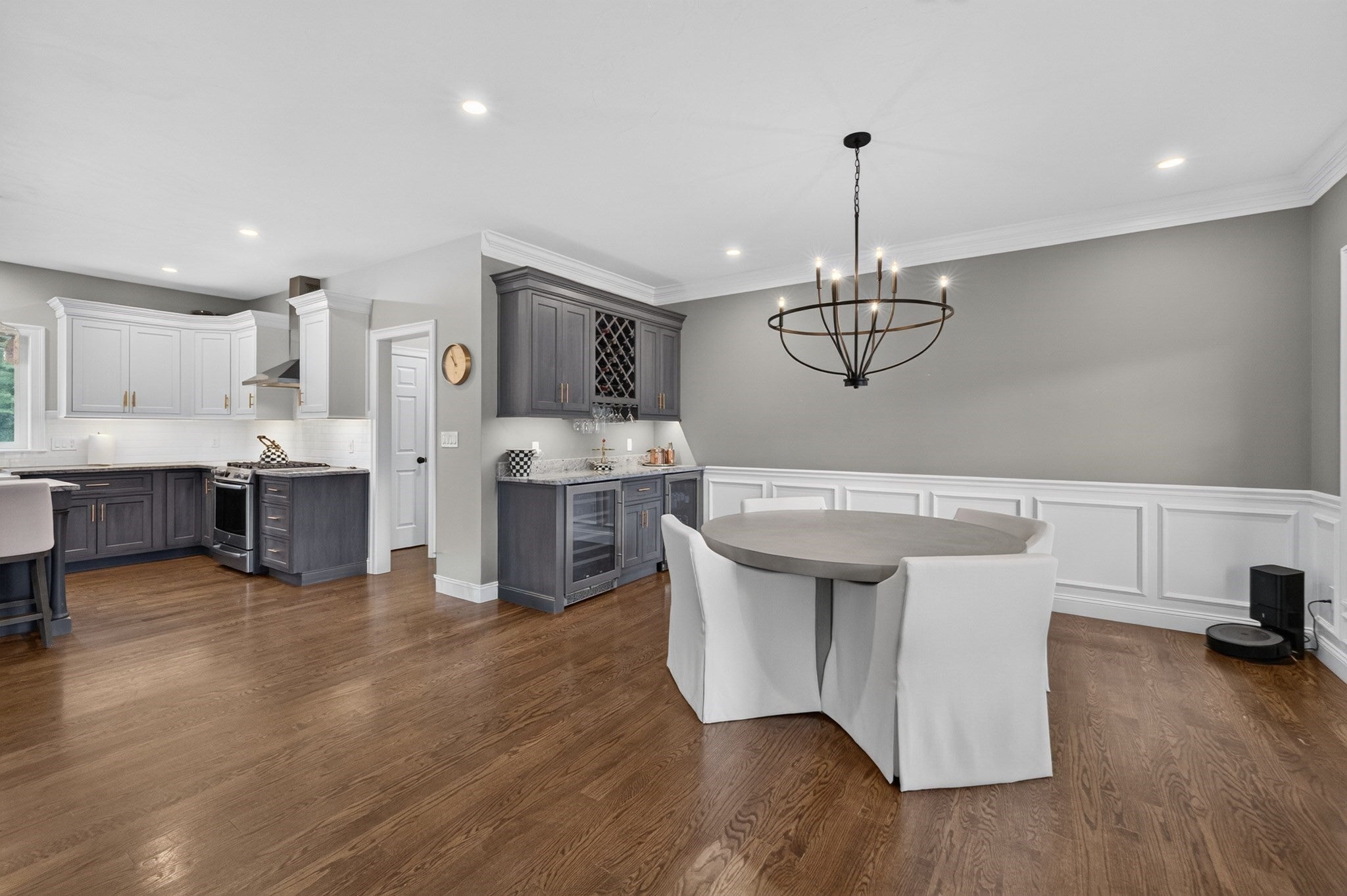 20 Kelly Ln, Brockton, MA Photo #20