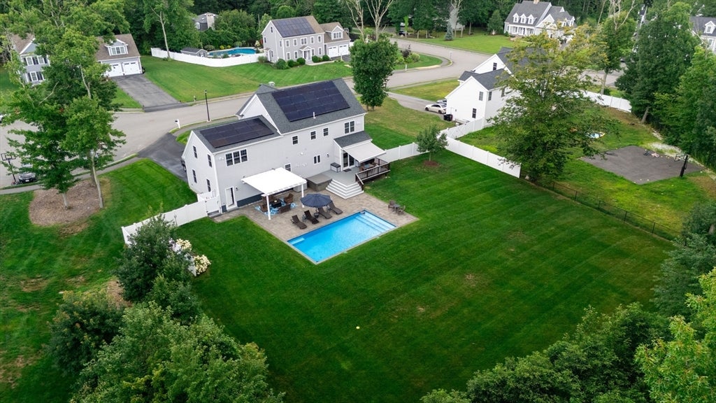 20 Kelly Ln