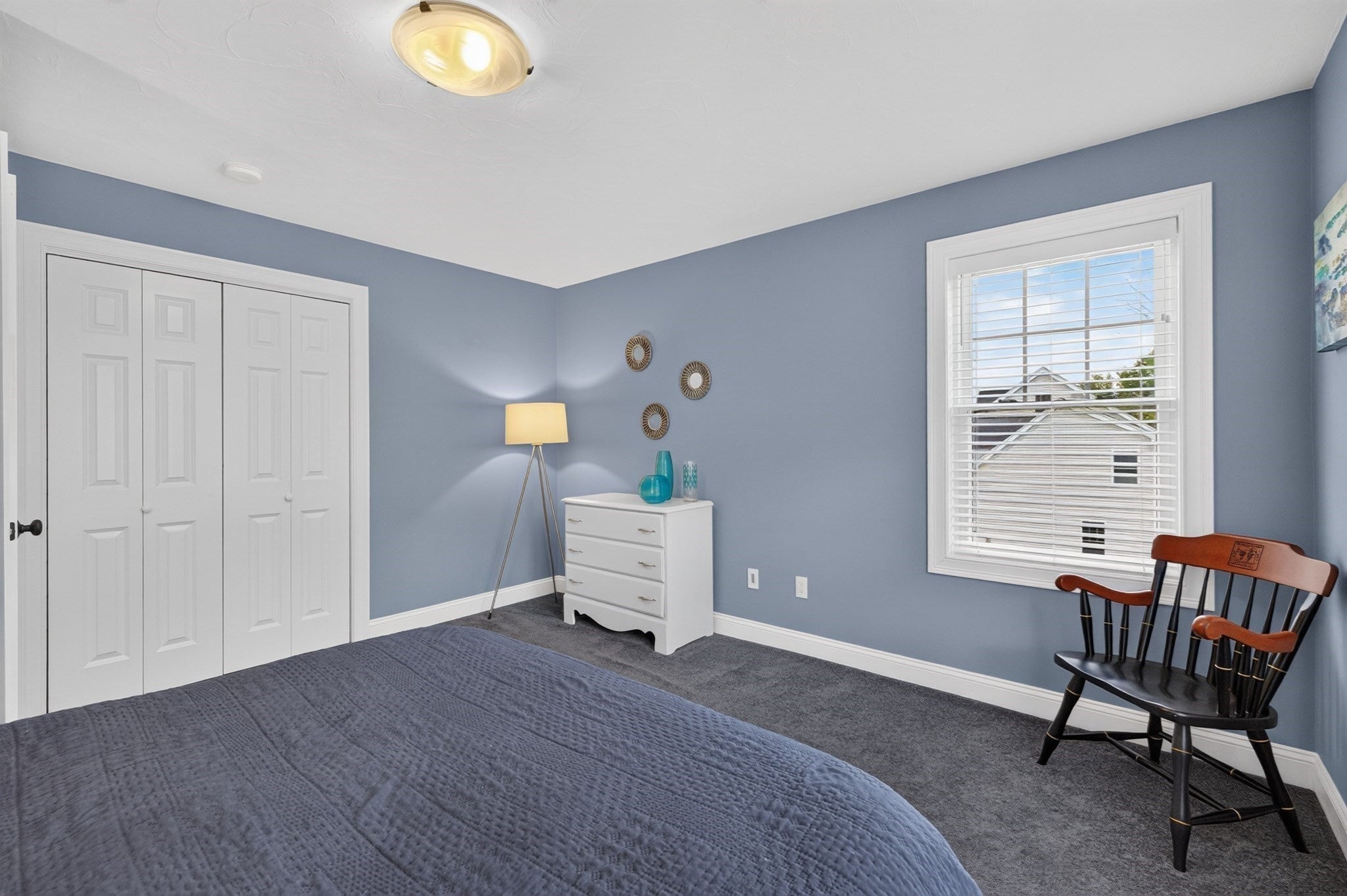 20 Kelly Ln, Brockton, MA Photo #39