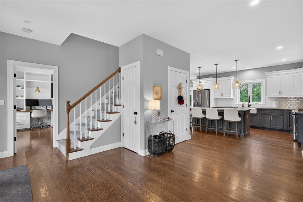 20 Kelly Ln, Brockton, MA, 20 Kelly Ln, Brockton, MA Photo #13