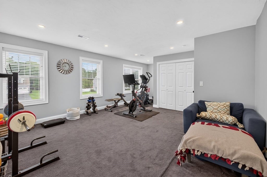 20 Kelly Ln, Brockton, MA, 20 Kelly Ln, Brockton, MA Photo #35