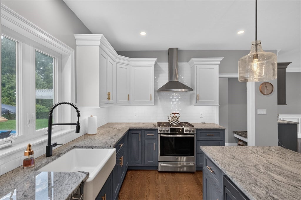 20 Kelly Ln, Brockton, MA, 20 Kelly Ln, Brockton, MA Photo #17