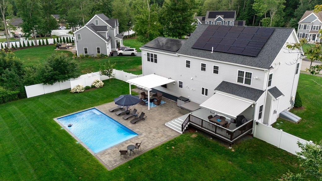 20 Kelly Ln