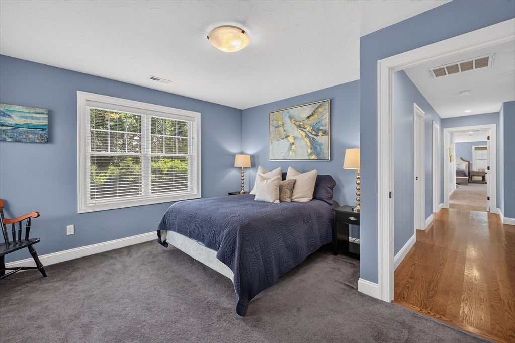 20 Kelly Ln, Brockton, MA, 20 Kelly Ln, Brockton, MA Photo #36