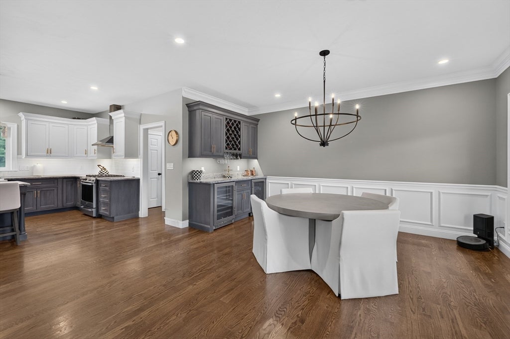 20 Kelly Ln, Brockton, MA, 20 Kelly Ln, Brockton, MA Photo #20