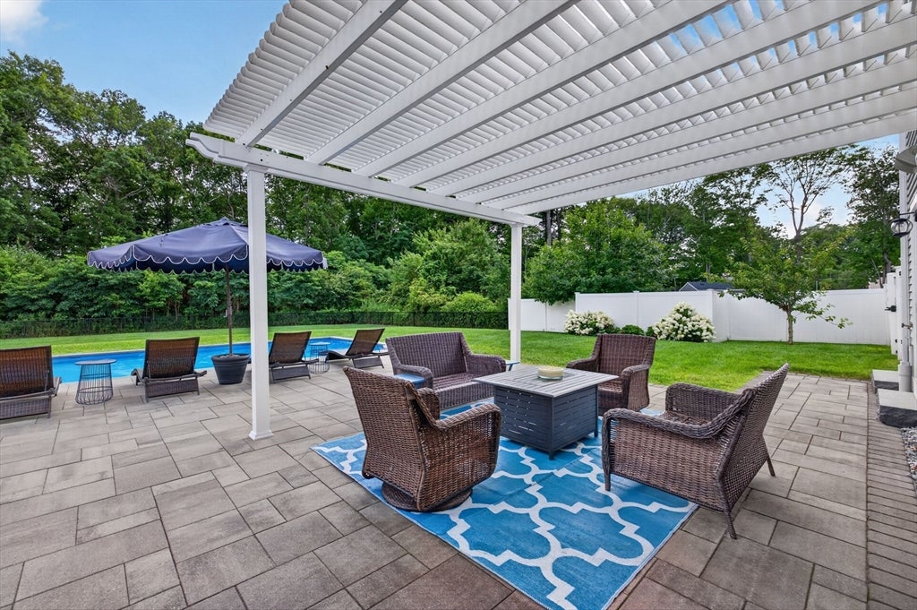 20 Kelly Ln, Brockton, MA, 20 Kelly Ln, Brockton, MA Photo #8