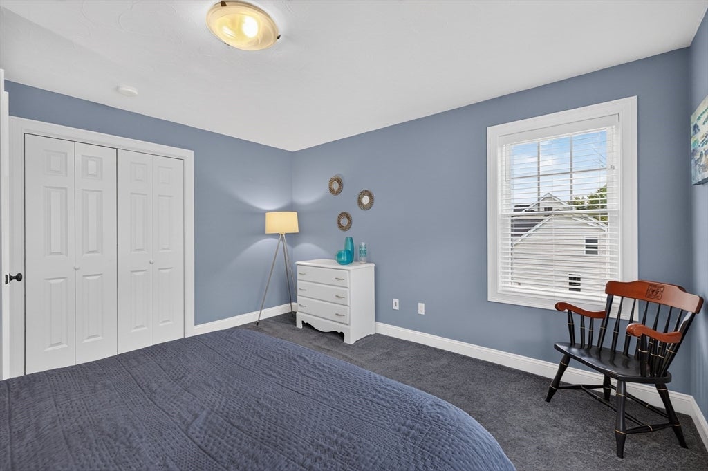 20 Kelly Ln, Brockton, MA, 20 Kelly Ln, Brockton, MA Photo #39