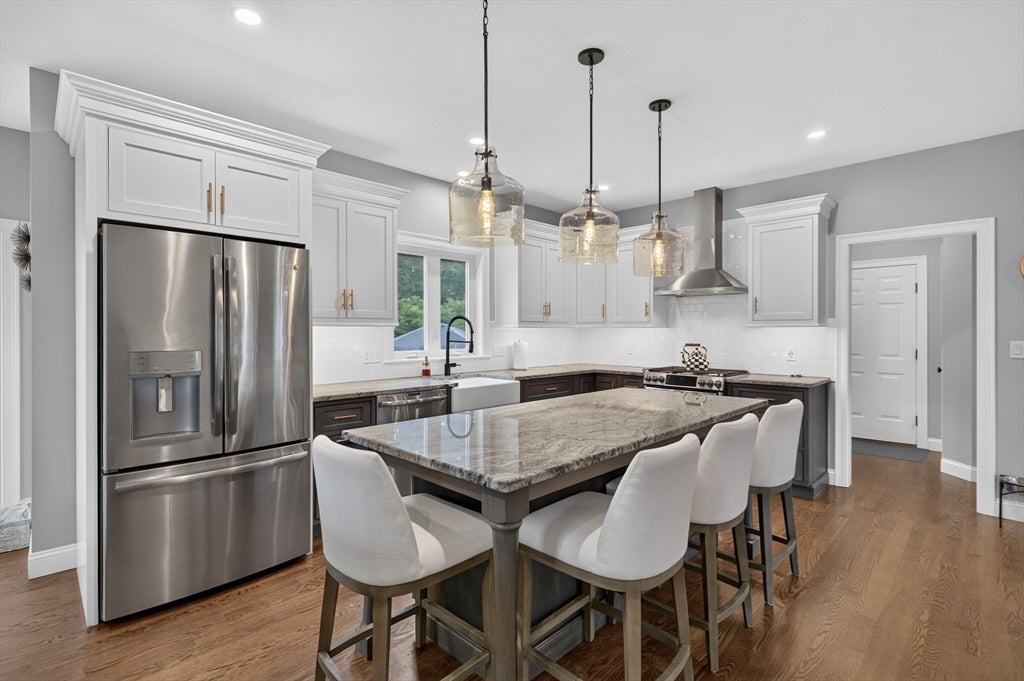 20 Kelly Ln, Brockton, MA, 20 Kelly Ln, Brockton, MA Photo #15