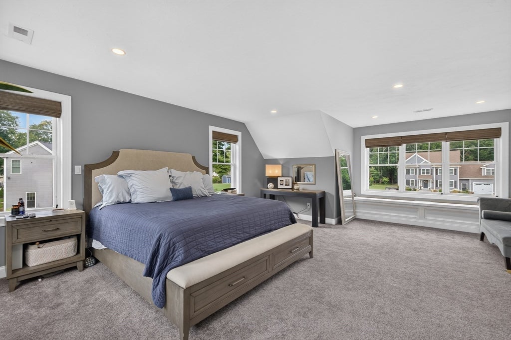 20 Kelly Ln, Brockton, MA, 20 Kelly Ln, Brockton, MA Photo #31