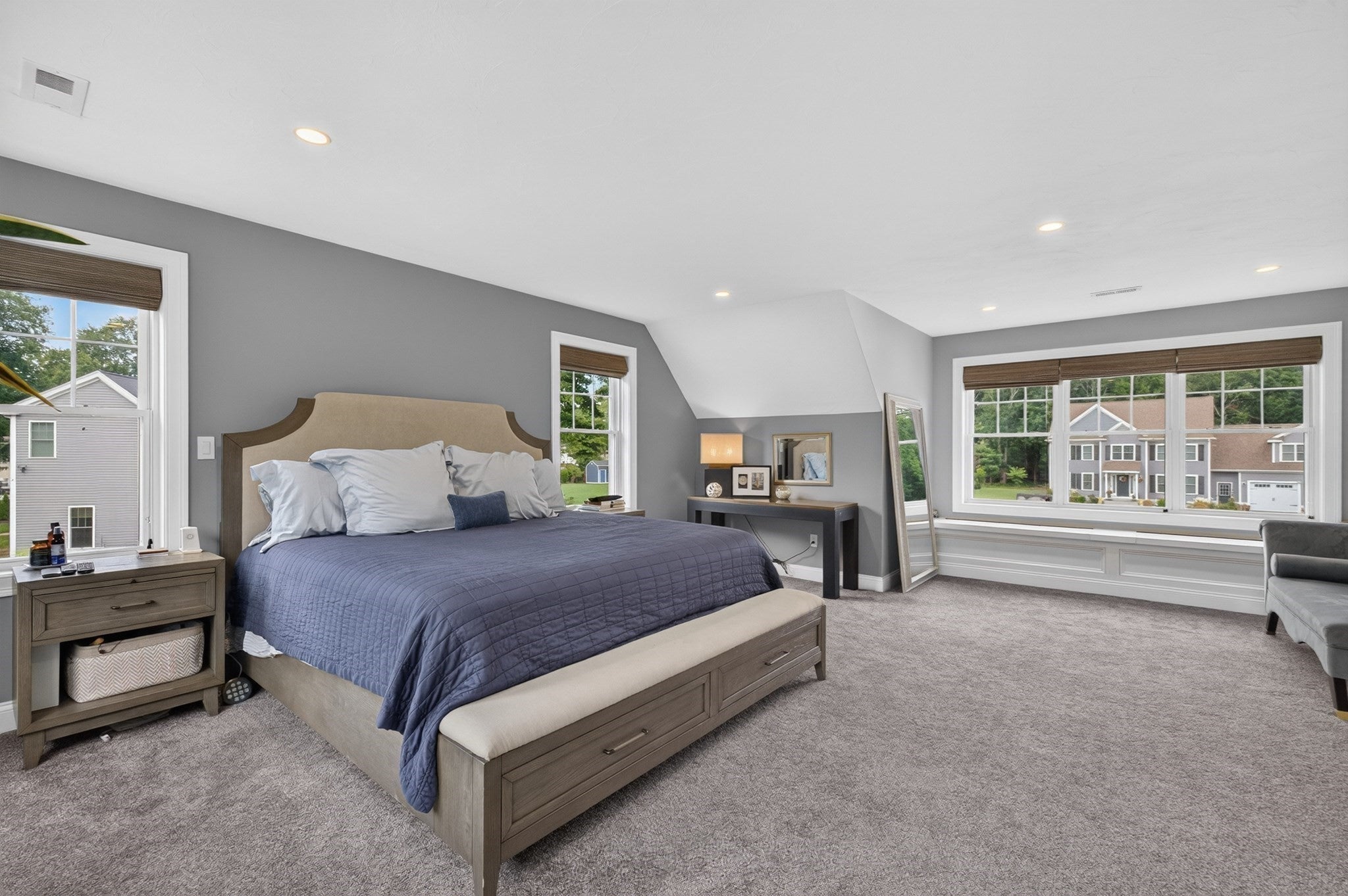 20 Kelly Ln, Brockton, MA Photo #31