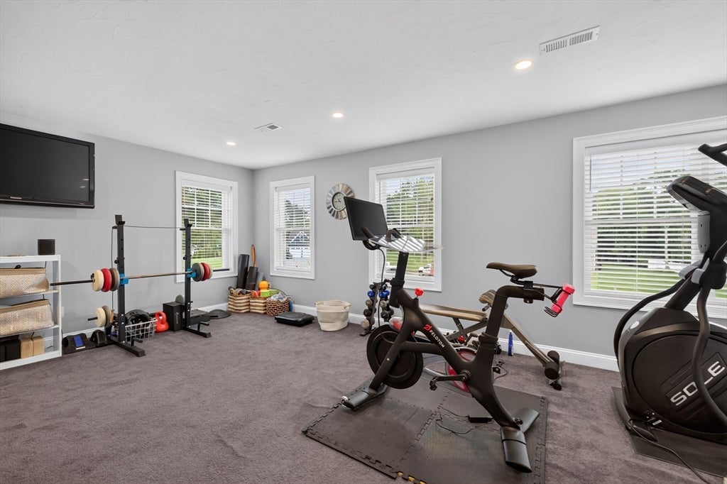 20 Kelly Ln, Brockton, MA, 20 Kelly Ln, Brockton, MA Photo #34