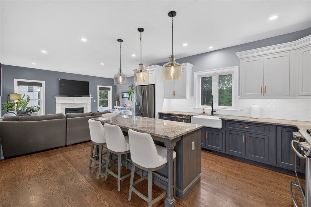 20 Kelly Ln, Brockton, MA, 20 Kelly Ln, Brockton, MA Photo #16