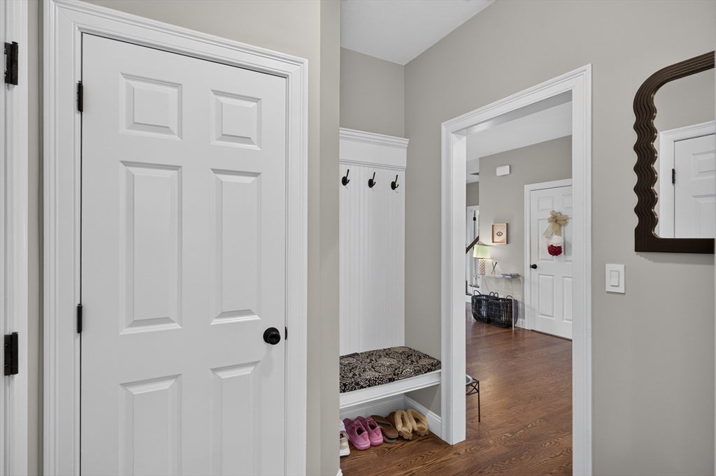 20 Kelly Ln, Brockton, MA, 20 Kelly Ln, Brockton, MA Photo #19