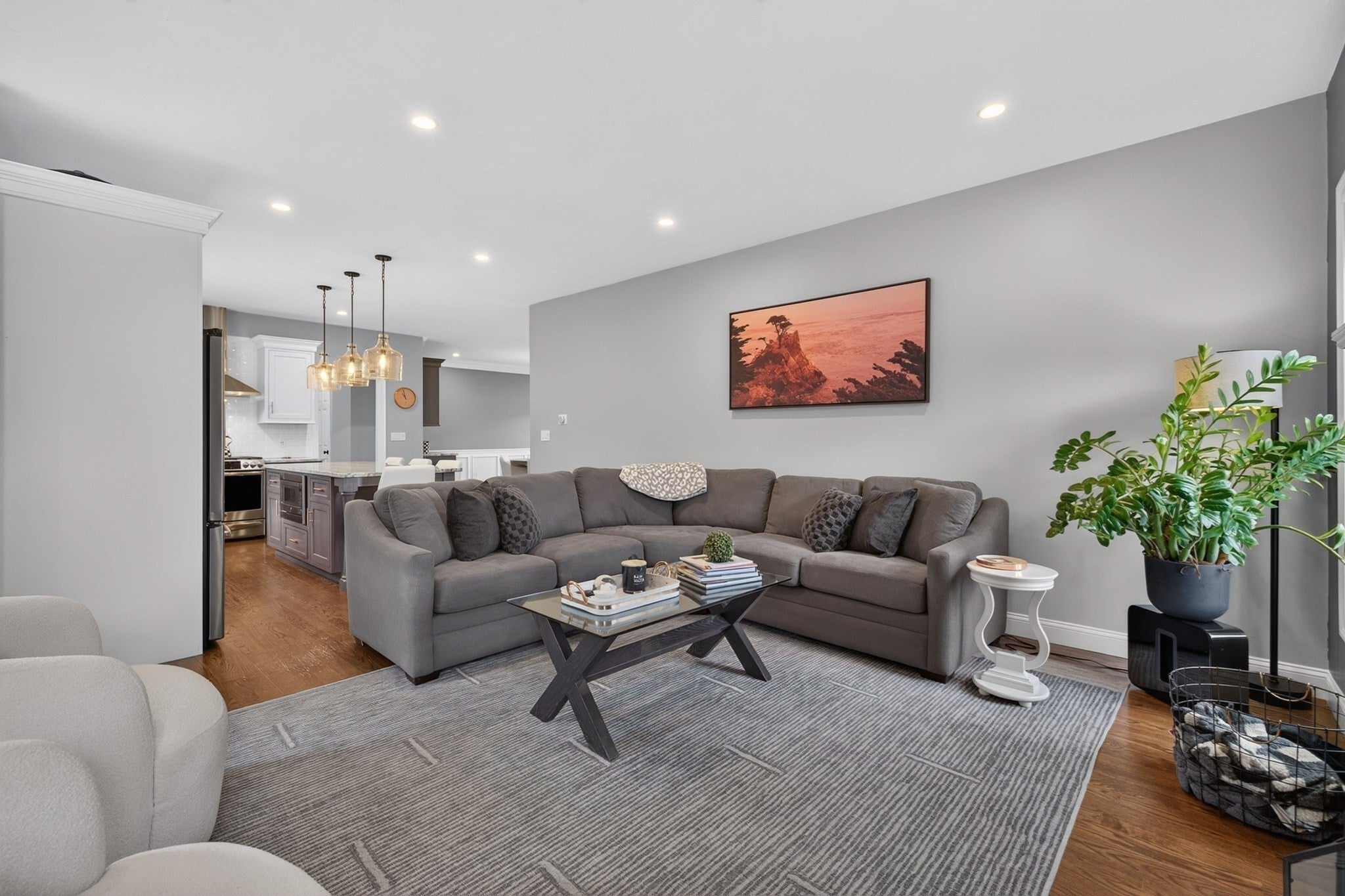 20 Kelly Ln, Brockton, MA Photo #25