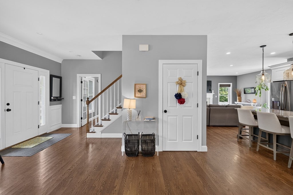 20 Kelly Ln, Brockton, MA, 20 Kelly Ln, Brockton, MA Photo #14