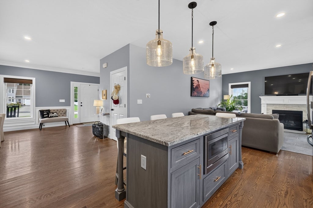 20 Kelly Ln, Brockton, MA, 20 Kelly Ln, Brockton, MA Photo #18